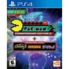 Image de PAC-MAN Championship Edition 2 - PS4