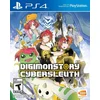 Image de BANDAI NAMCO Entertainment Digimon Story Cyber Sleuth Hacker's Memory Standaard PlayStation 4