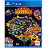 Image de PAC-MAN Museum + - playstation 4