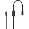 Image de Belkin F2CD001B06-E video kabel adapter