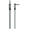 Image de Belkin MIXIT 3.5mm AUX-kabel - 0.9m - Zwart