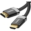 Image de High Speed HDMI Cable 2m