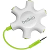 Image de Belkin F8Z274BT kabeladapter/verloopstukje