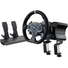 Image de Moza Racing R5 Direct Drive Simulator Bundel