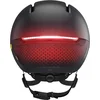 Image de B-Ware Unit 1 - Fietshelm FARO - zwart - Maat S