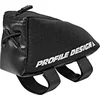 Image de Profile Design Compact Aero E-Pack Fietstas zwart