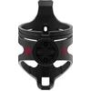 Image de Profile Design Axis Grip Mount Bidonhouder Zwart