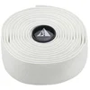 Image de Profile Design Drive 2.5 Mm Gel Stuurlint Wit