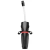 Image de Profile Design Hsf Aerodrink 880ml Bidon Zwart