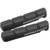 Image de Profile Design P220 Carbon Velgremblokken Zwart