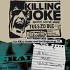 Image de Killing Joke - Extremities (LP)