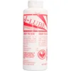 Image de J-Lubes Anaal glijmiddel J-Lube 284g