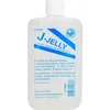 Image de J-Lube - J-Jelly Glijmiddel - 237 ml