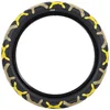 Image de Cult Vans Waffle 26´´ X 2.1 Stevige Urbanband Goud 26´´ x 2.1
