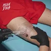 Image de Ada Oda - Pelle D'Oca (LP)