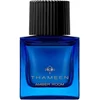 Image de Thameen Amber Room 50ml Extrait de Parfum