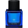 Image de New: Thameen The Hope 50ml Extrait De Parfum Spray