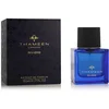 Image de Uniseks Parfum Thameen Rivière 50 ml