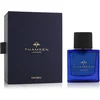 Image de New: Thameen Diadem 50ml Extrait De Parfum Spray