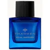 Image de Thameen - Royal Sapphire - Extrait de Parfum - 50ml