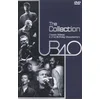 Image de UB40 - The Collection: Video's & 21st Birthday Documentary