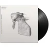 Image de A Rush of Blood to the Head (LP)