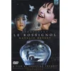 Image de I. Stravinsky - Le Rossignol
