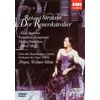 Image de Richard Strauss: Der Rosenkava