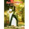 Image de Iron Maiden - Early Days