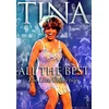 Image de Tina Turner - All the Best: The Live Collection