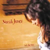Image de Norah Jones - Feels Like Home (LP)