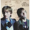 Image de Talkie Walkie (LP)