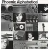Image de Alphabetical