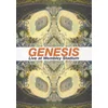 Image de Genesis - Live At Wembley Stadium (DVD)