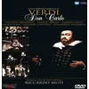 Image de Pavarotti - Don Carlo