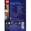Image de Hamlet