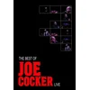 Image de Joe Cocker - The Best Of Joe Cocker Live