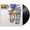 Image de Air - Moon Safari (LP)