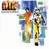 Image de Moon Safari
