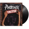 Image de United (LP)