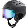 Image de Head Radar 5K Photo S1-S3 Mips - - Wintersport - Wintersport accessoires - Skihelmen