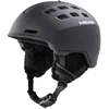 Image de HEAD - rev - Ws helm heren - Wit