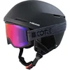 Image de Head Compact Pro Helm Zwart