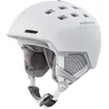 Image de Skihelm HEAD Women Rita White 21-52 - 55 cm