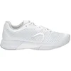 Image de Head Racket Revolt Pro 4.0 Clay Gravel Schoenen Wit EU 40 1/2 Vrouw