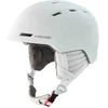 Image de Head Valery Helm Wit XS-S