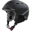 Image de Head Varius Helm Zwart XS-S