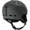 Image de Skihelm HEAD Unisex Rev Nightgreen-52 - 55 cm