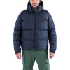 Image de Head Rebels Myths Donzen Jas Blauw M Man