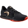 Image de Head Racket Sprint Pro 3.5 Sf Clay Court Schoenen Zwart EU 37 Man